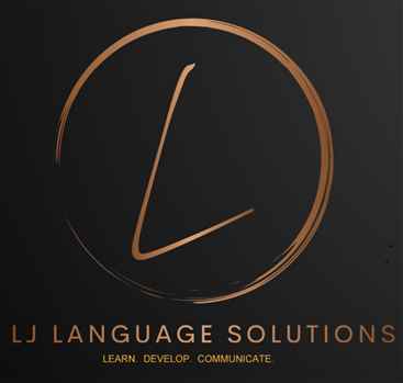 LJ Language Solutions